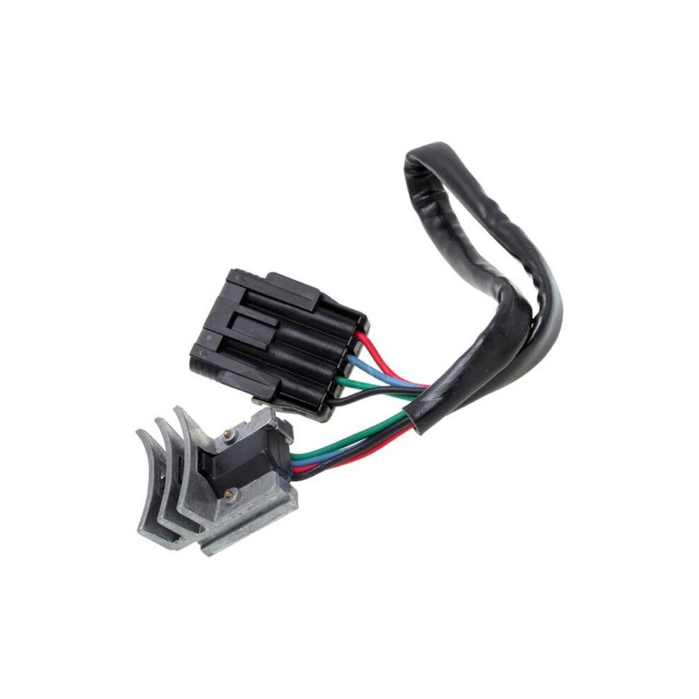 Walker Products 235-1013 Crankshaft Position Sensor For 1985 Buick Century 724620065910