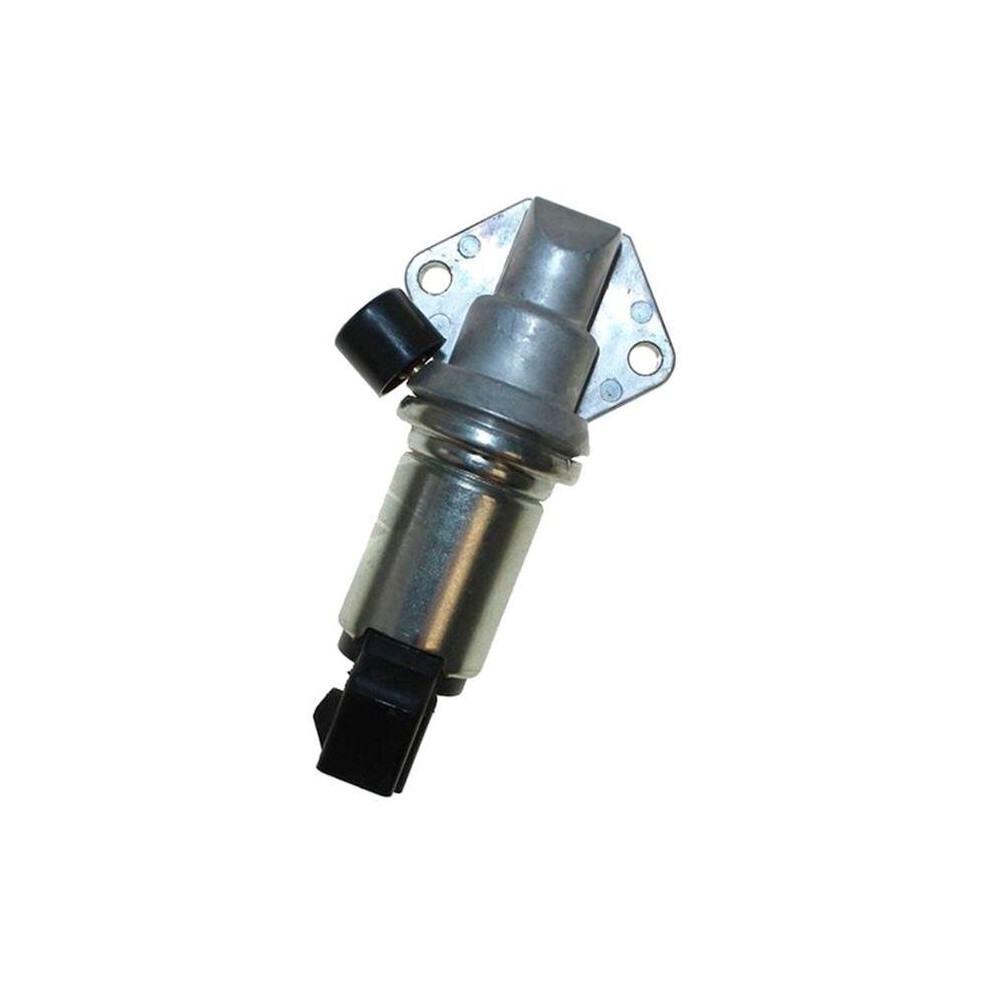 Walker Products 215-2020 Fuel Injection Idle Air Control Valve Sensor For 1992 Ford Aerostar 724620062391