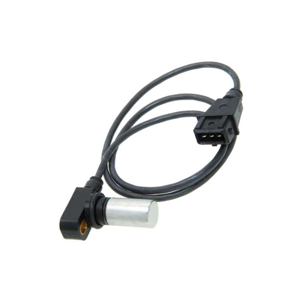Walker Products 235-1049 Engine Camshaft & Camshaft Position Sensor For 1992-1994 Audi 100 2.8L V6 Vin - J 724620060823