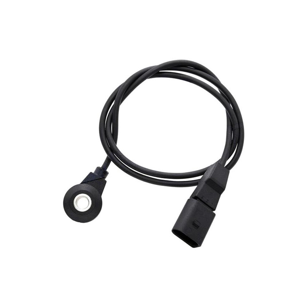 Walker Products 242-1136 Ignition Knock Sensor For 2006 Audi A8 Quattro 4.2L V8 Bgk Fi 724620164880