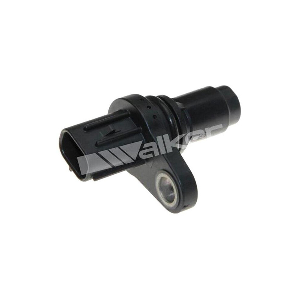 Walker Products 235-1872 Camshaft Position Sensor For 2015-2017 Lexus Nx200t 724620138270