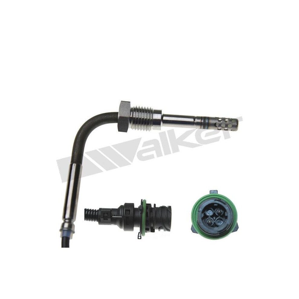 Walker Products 1003-1004 Exhaust Gas Temperature Sensor 724620129414