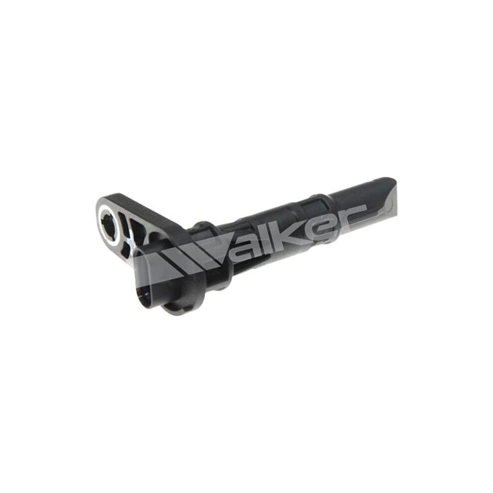 Walker Products 235-1888 Engine Camshaft & Camshaft Position Sensor For 2017 Buick Cascada 1.6L 4 Cylinder Turbocharged 724620129995