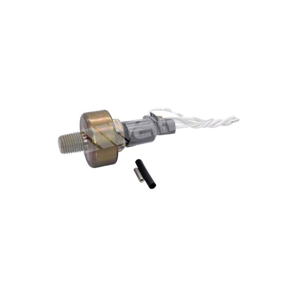 Walker Products 242-91019 Ignition Knock Sensor For 1995 Buick Lesabre 724620130625