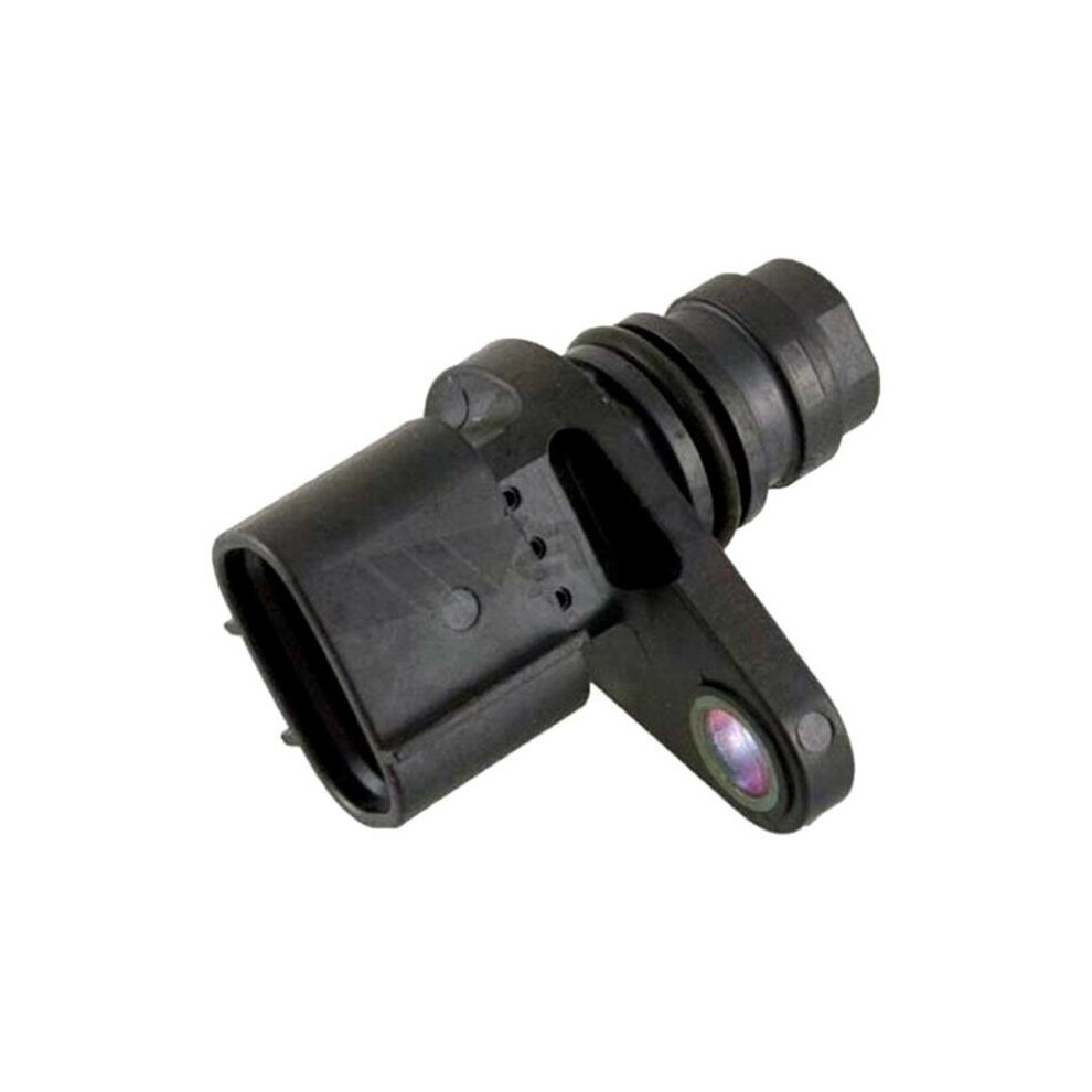 Walker Products 235-1209 Engine Camshaft & Camshaft Position Sensor For 2004-2009 Chevrolet C4500 Kodiak 724620061394