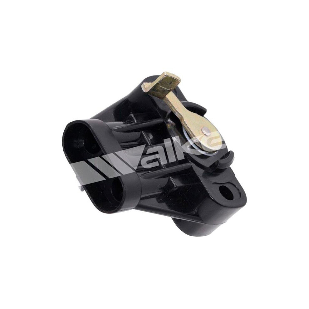 Walker Products 200-1402 Throttle Position Sensor For 1992 Chevrolet Camaro 5.0L V8 724620133619