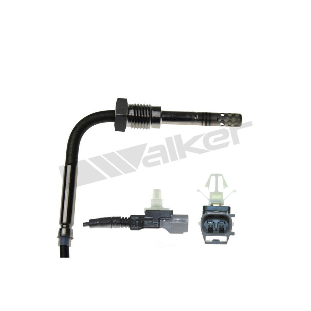 Walker Products 1003-1002 Exhaust Gas Temperature Sensor 724620129391
