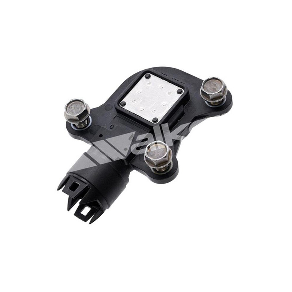 Walker Products 235-1870 Camshaft Position Sensor For 2011 Mini Cooper 1.6L 4 Cylinder N16b16a 724620138256
