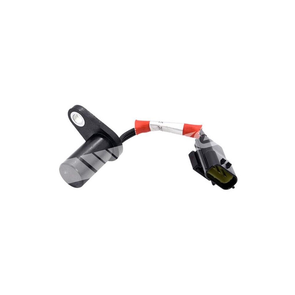Walker Products 235-1818 Camshaft Position Sensor For 1999 Land Rover Discovery Sd 4.0L V8 724620137822