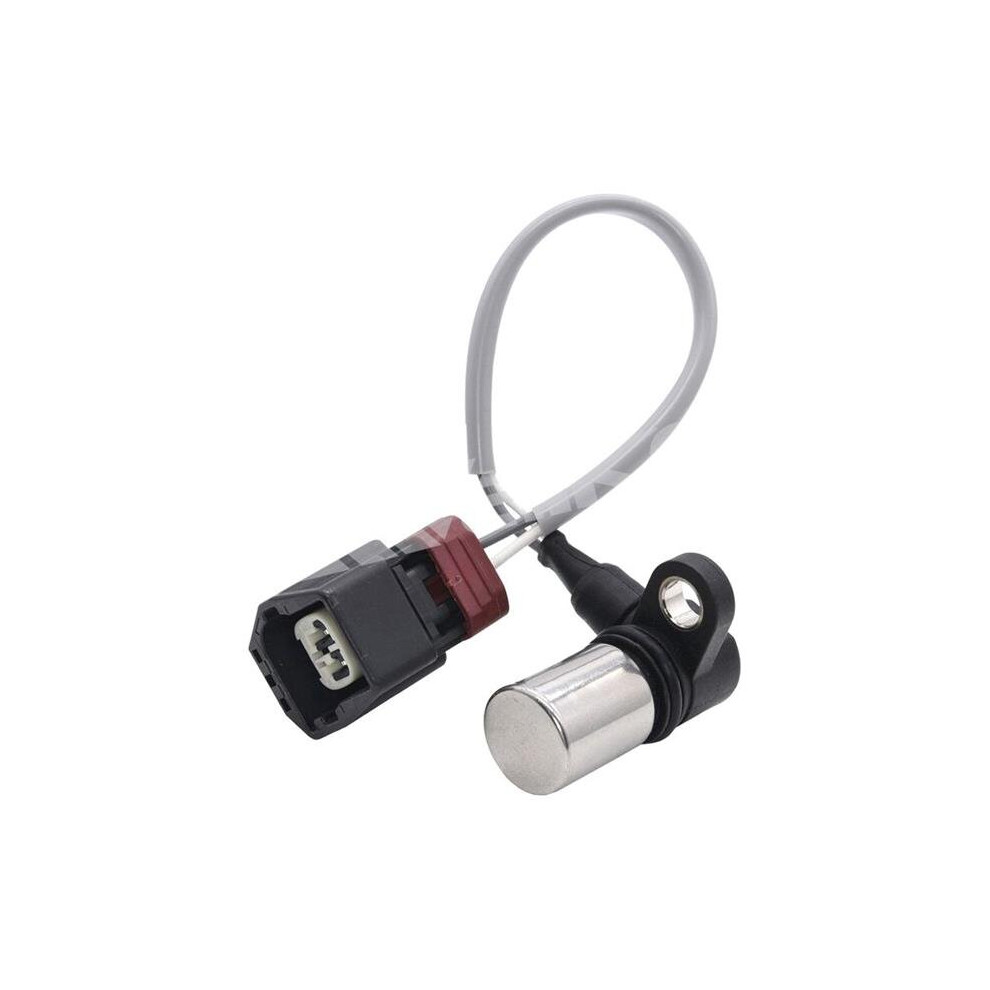 Walker Products 235-1711 Camshaft Position Sensor For 2003-2008 Jaguar S Type 724620136849