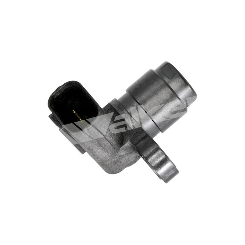 Walker Products 235-1639 Camshaft Position Sensor For 1992-1994 Ford Ranger 724620136184