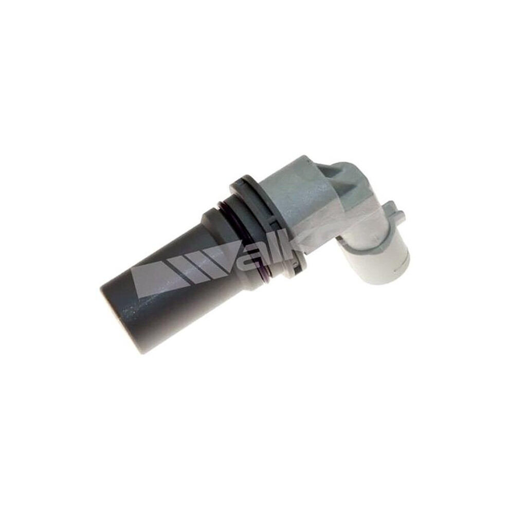 Walker Products 235-1876 Engine Camshaft & Camshaft Position Sensor For 2014-2015 Chevrolet Cruze 724620138317