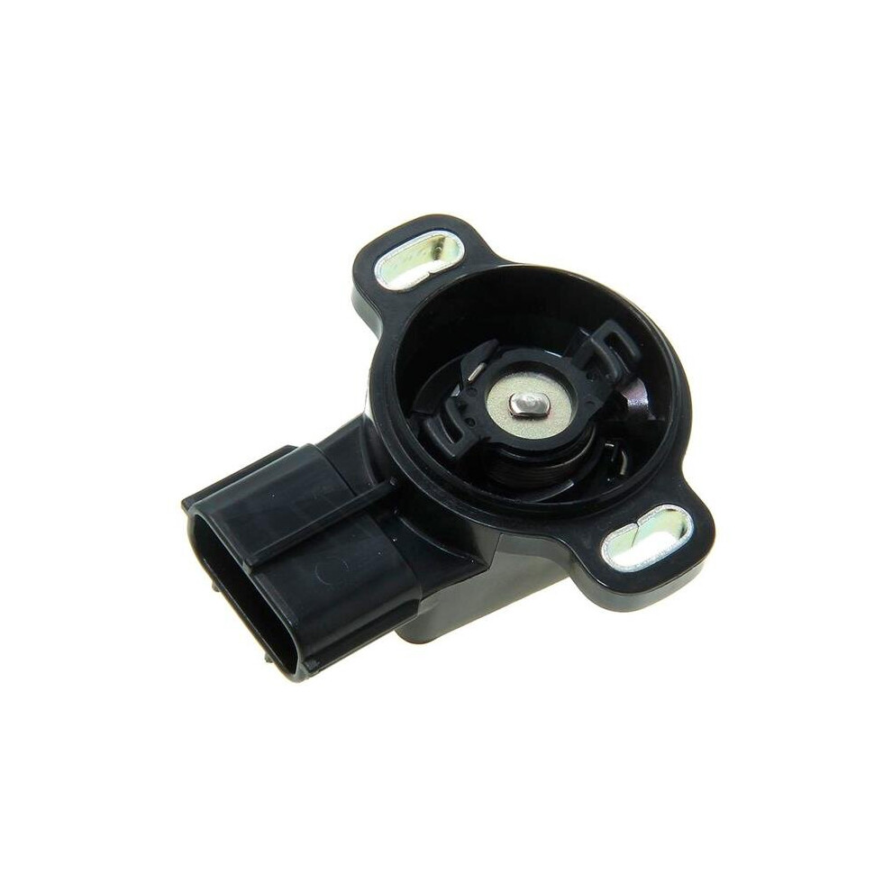 Walker Products 200-1224 Throttle Position Sensor For 1996-1997 Kia Sephia 1.6L 4 Cylinder Vin - 4 Fi Naturally Aspirated Gas 724620060366