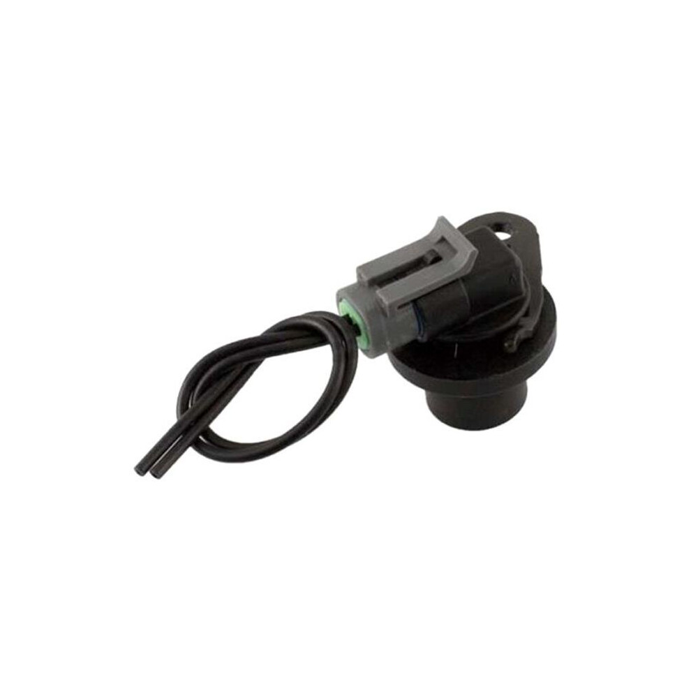 Walker Products 235-91005 Engine Camshaft & Camshaft Position Sensor For 1995 Cadillac Deville 4.6L V8 Vin - Y 724620066559