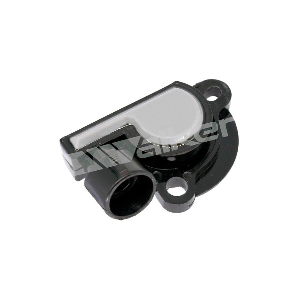 Walker Products 200-1453 Throttle Position Sensor For 1995 Chevrolet Corvette 724620134128