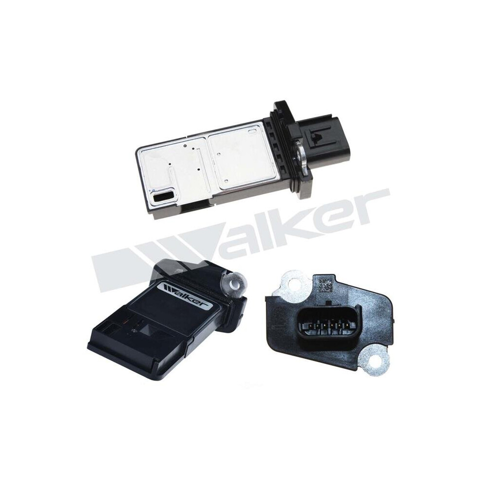 Walker Products 245-1359 Mass Air Flow Sensor For 2005-2006 Jeep Liberty 724620130724