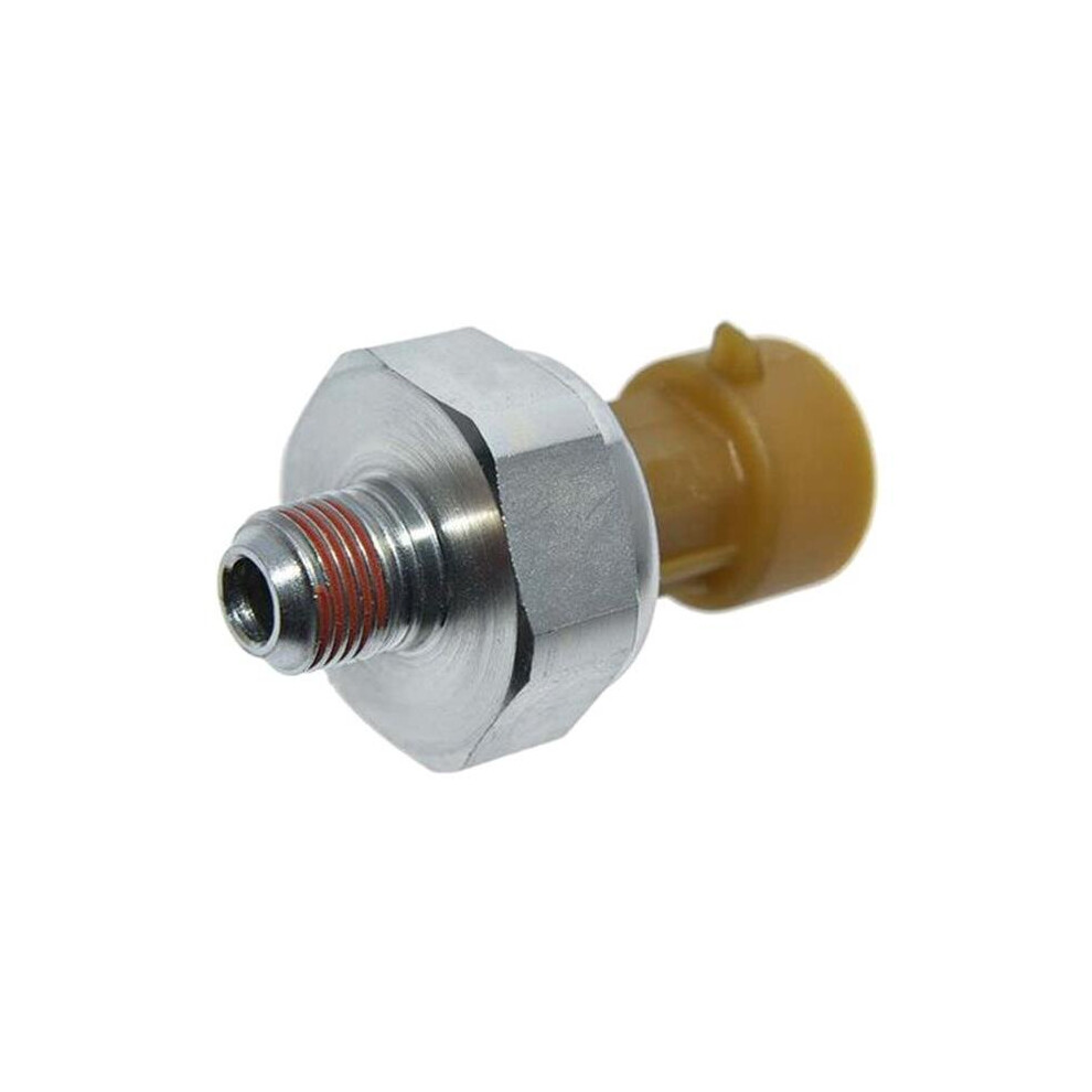 Walker Products 1001-1002 Oil Pressure Sensor For 2002 International 8500 724620141515