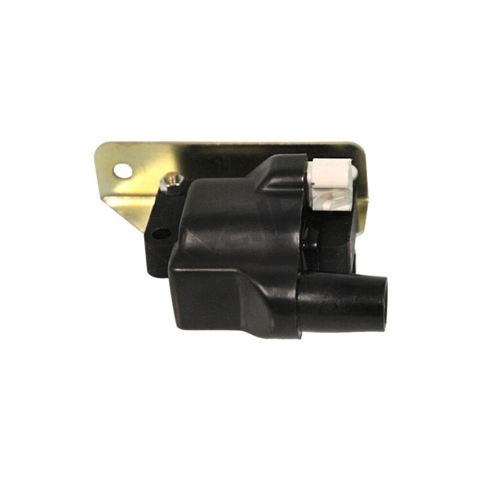 Walker Products 920-1102 Ignition Coil For 1995 Mazda 929 724620130748