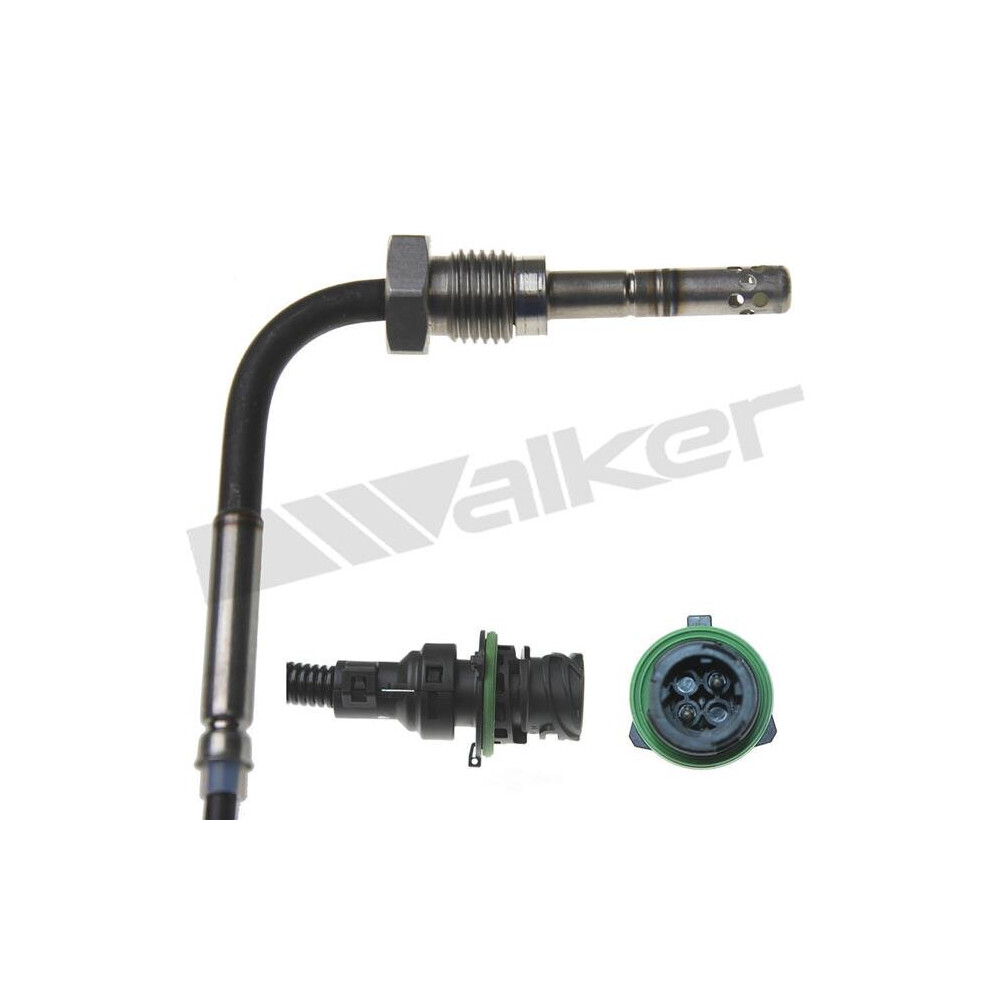 Walker Products 1003-1019 Exhaust Gas Temperature Sensor 724620129568