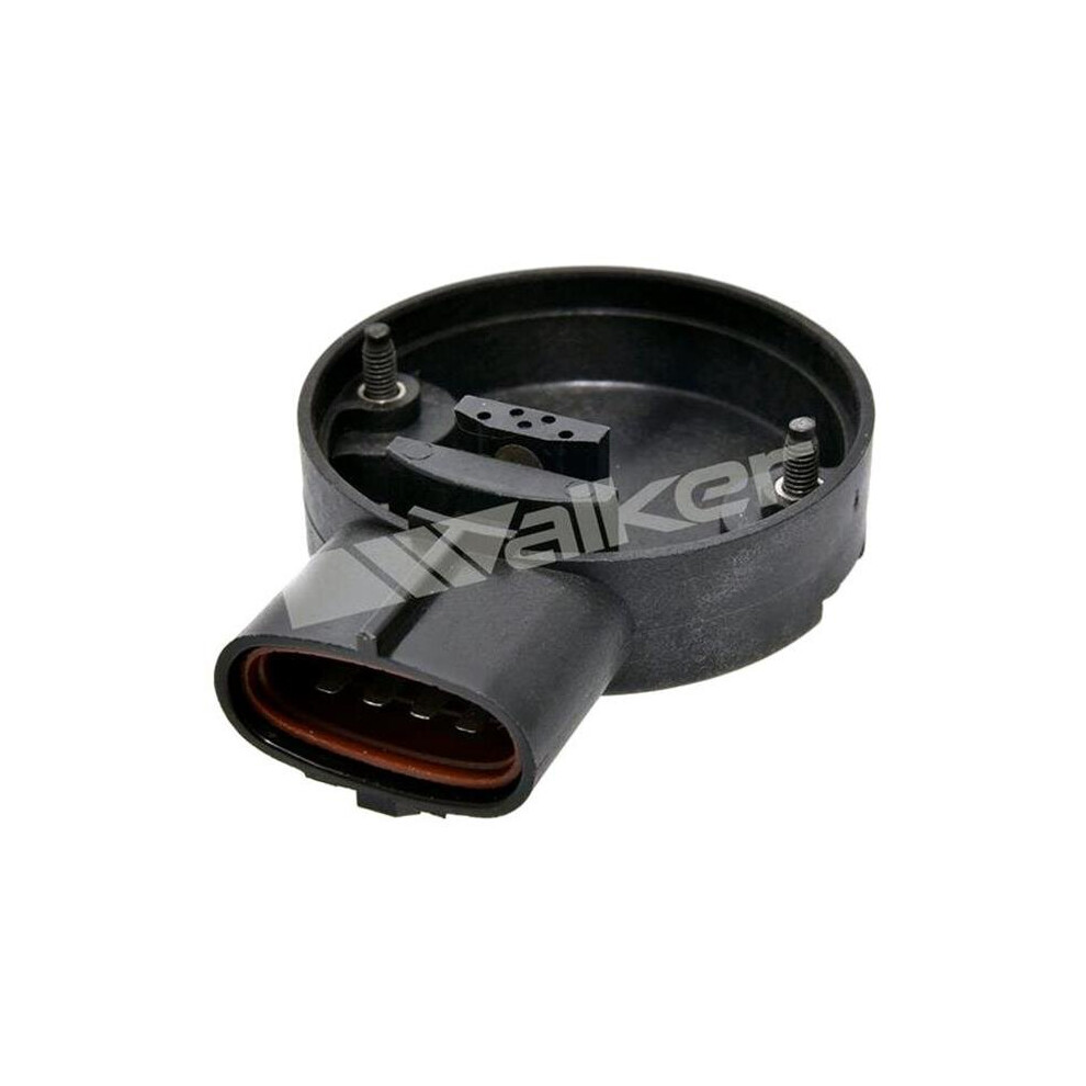 Walker Products 235-1635 Camshaft Position Sensor For 2003 Jaguar S Type 724620136146