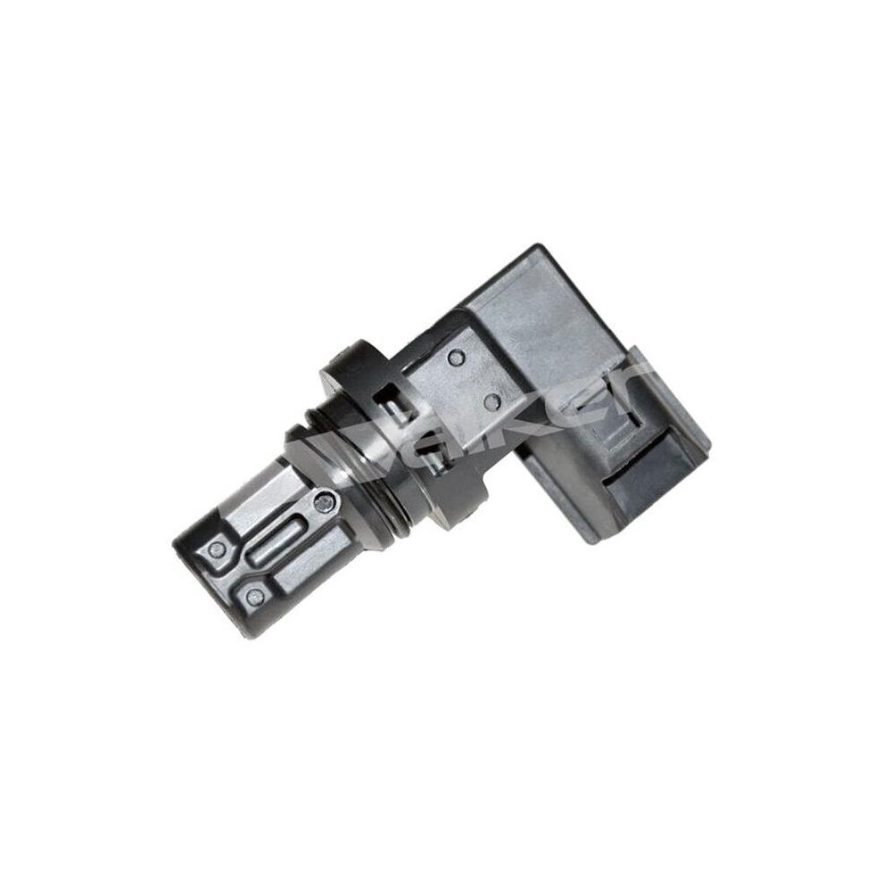 Walker Products 235-1860 Camshaft Position Sensor For 2010-2017 Subaru Outback 3.6L H6 724620138188