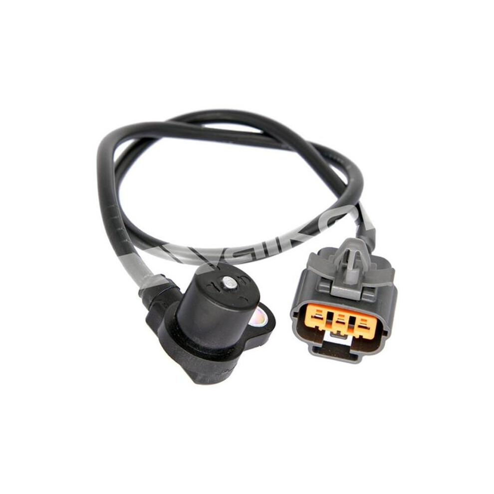 Walker Products 235-1605 Engine Camshaft & Camshaft Position Sensor For 1998-2002 Mazda 626 724620135903