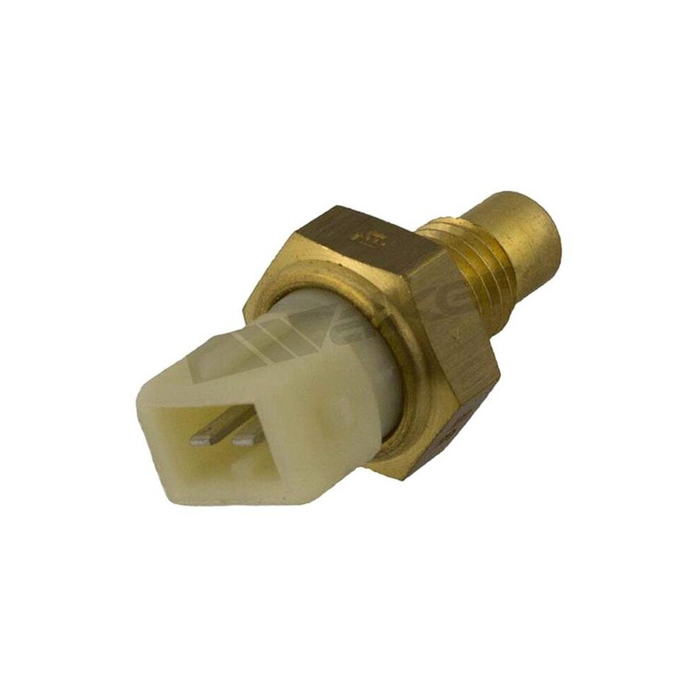 Walker Products 211-1029 Engine Coolant Temperature Sensor For 2004-2005 Chevy Astra 724620066191