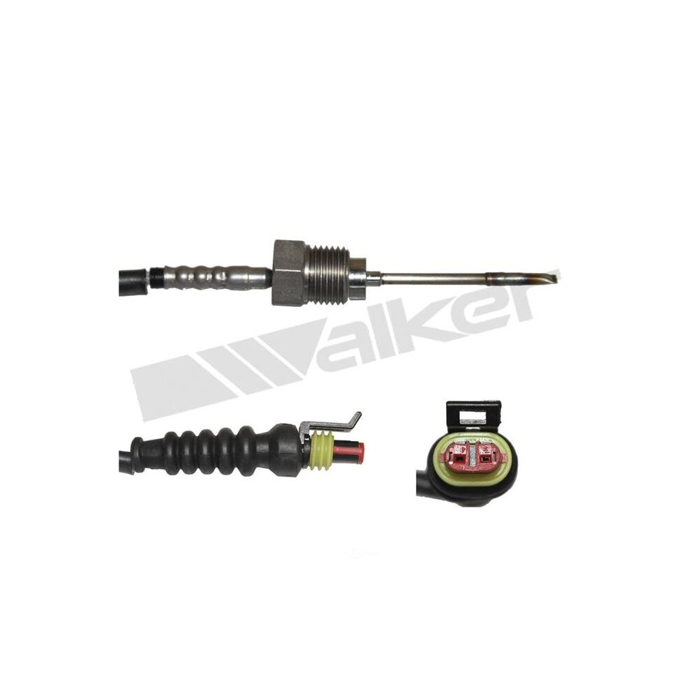 Walker Products 1003-1016 Exhaust Gas Temperature Sensor-image-OPC-PCFBSV9-NEW
