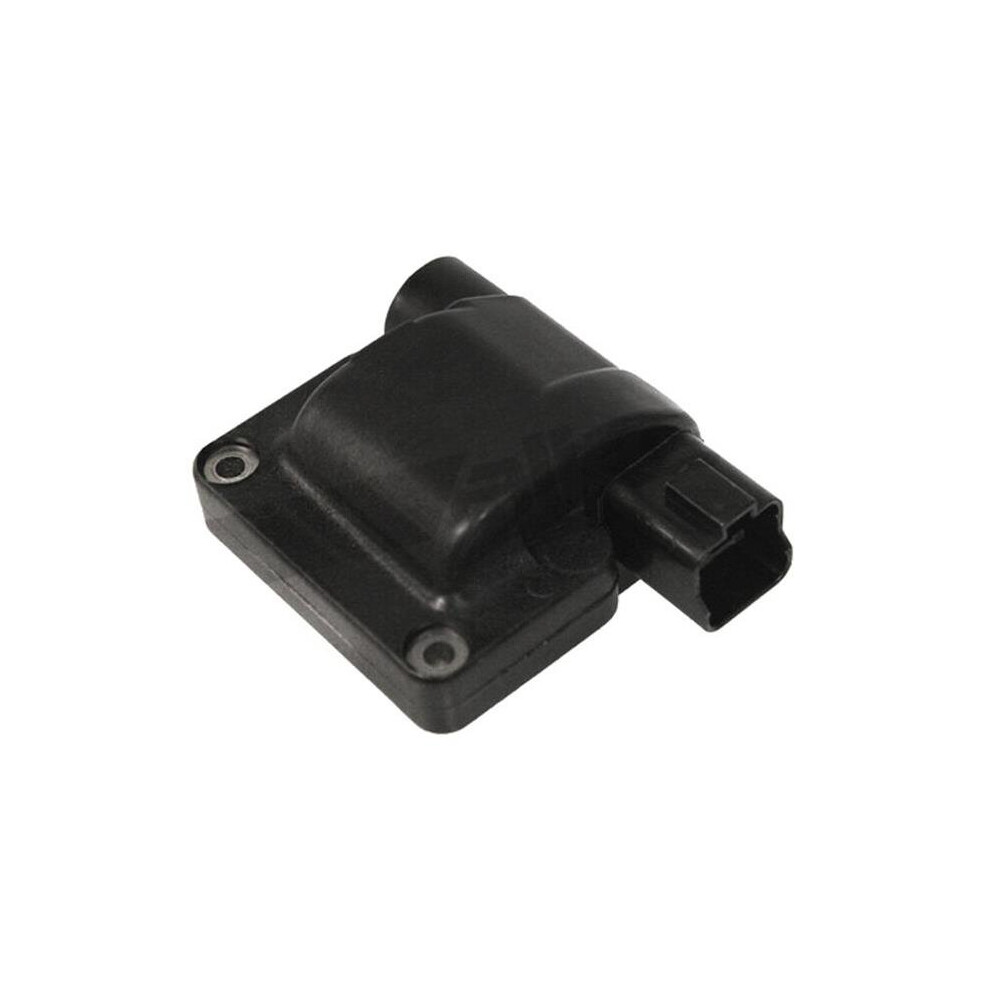 Walker Products 920-1117 Ignition Coil For 1990 Acura Legend 724620126895