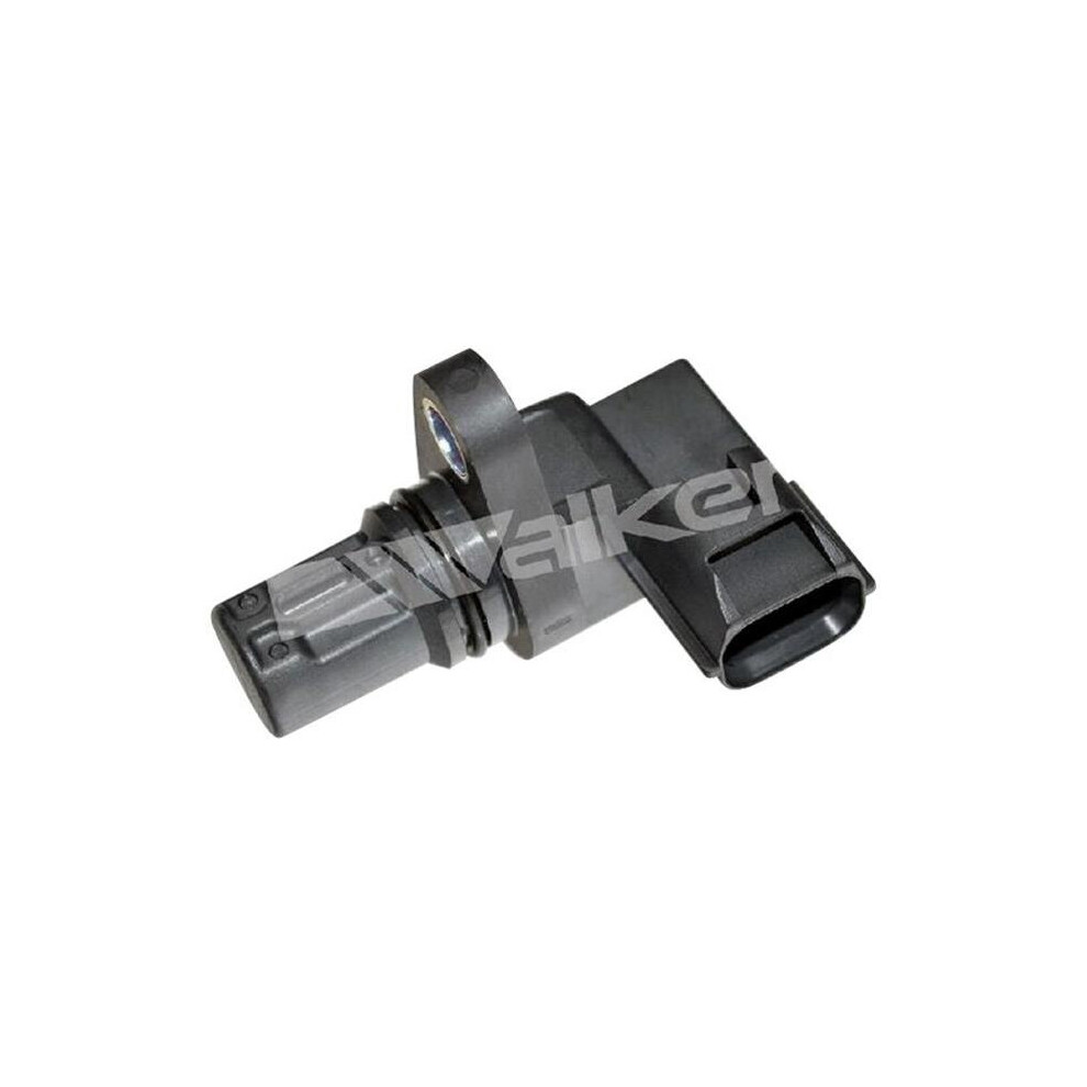 Walker Products 235-1859 Camshaft Position Sensor For 2011-2012 Subaru Legacy 2.5Gt 2.5L H4 724620138171