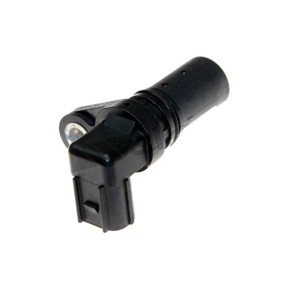 Walker Products 235-1716 Engine Camshaft & Camshaft Position Sensor For 2014 Honda Fit 724620136894