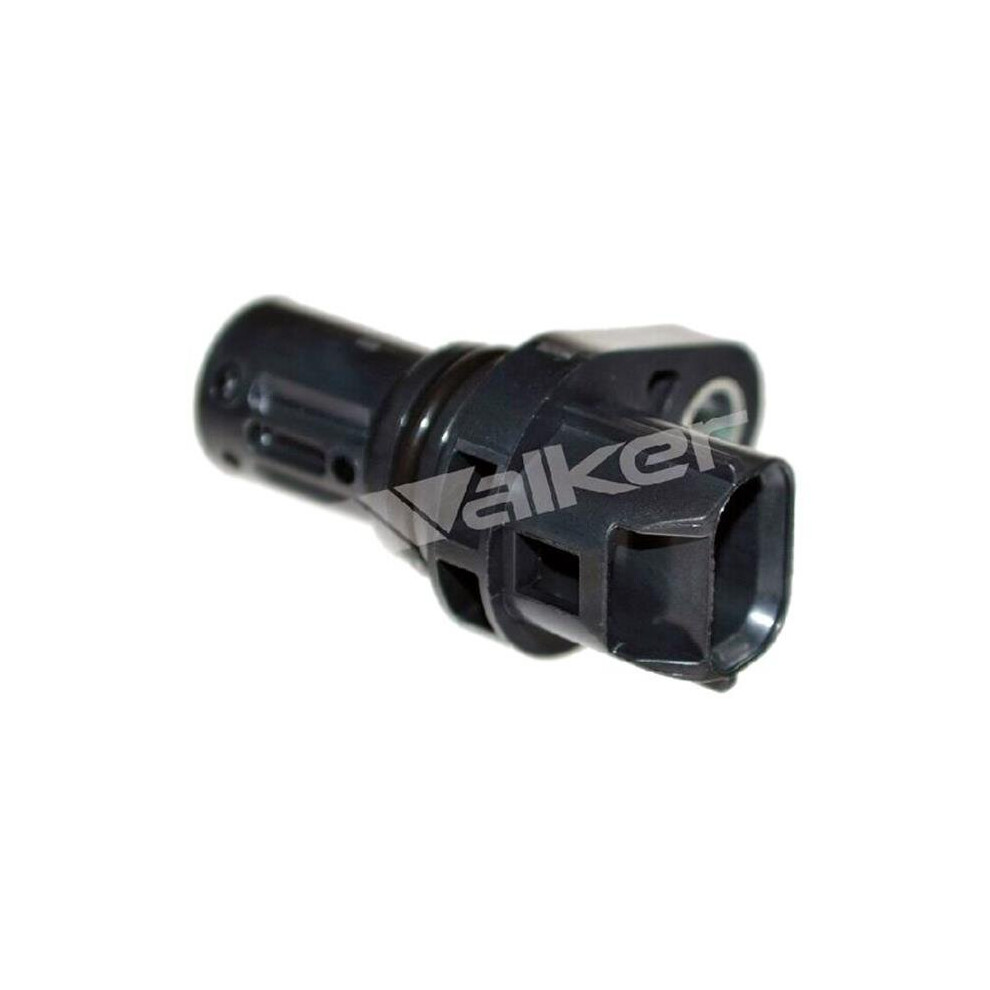 Walker Products 235-1780 Camshaft Position Sensor For 2013-2015 Subaru Brz 724620137501