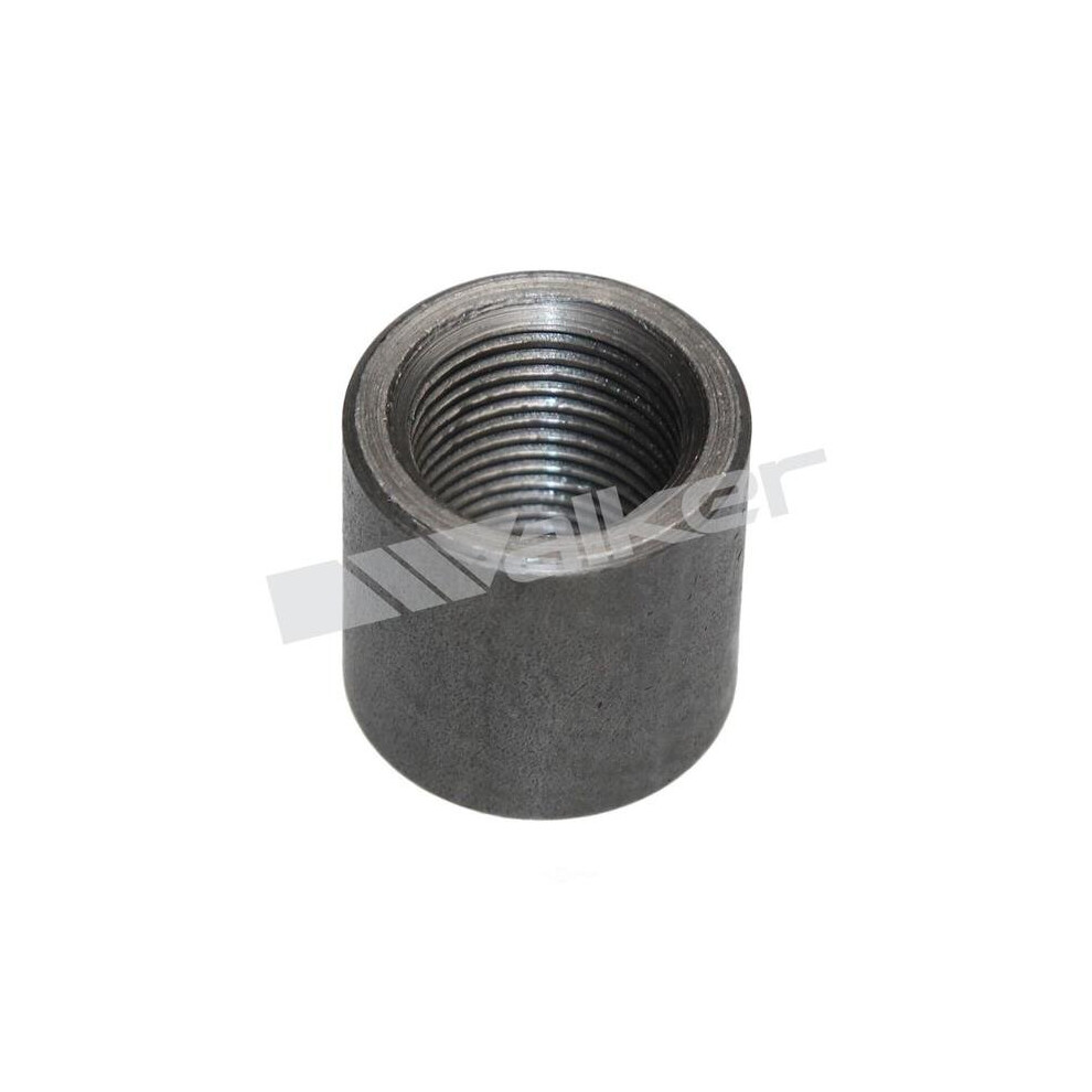 Walker Products 90-195 Oxygen Sensor Bung Plug 724620053405