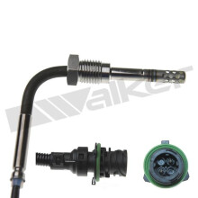 Walker Products 1003-1007 Exhaust Gas Temperature Sensor