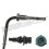 Walker Products 1003-1007 Exhaust Gas Temperature Sensor 1