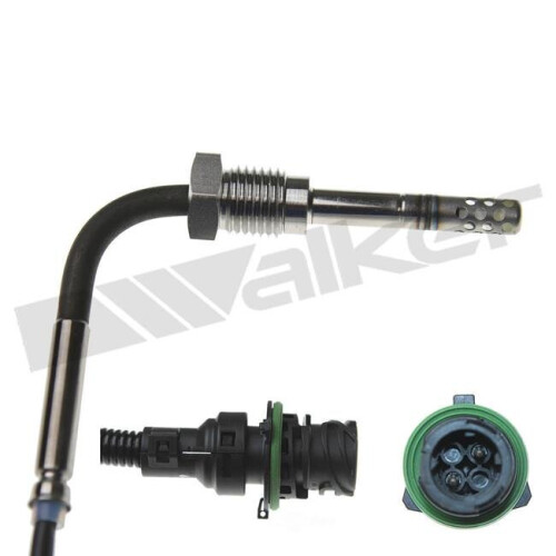 Walker Products 1003-1007 Exhaust Gas Temperature Sensor