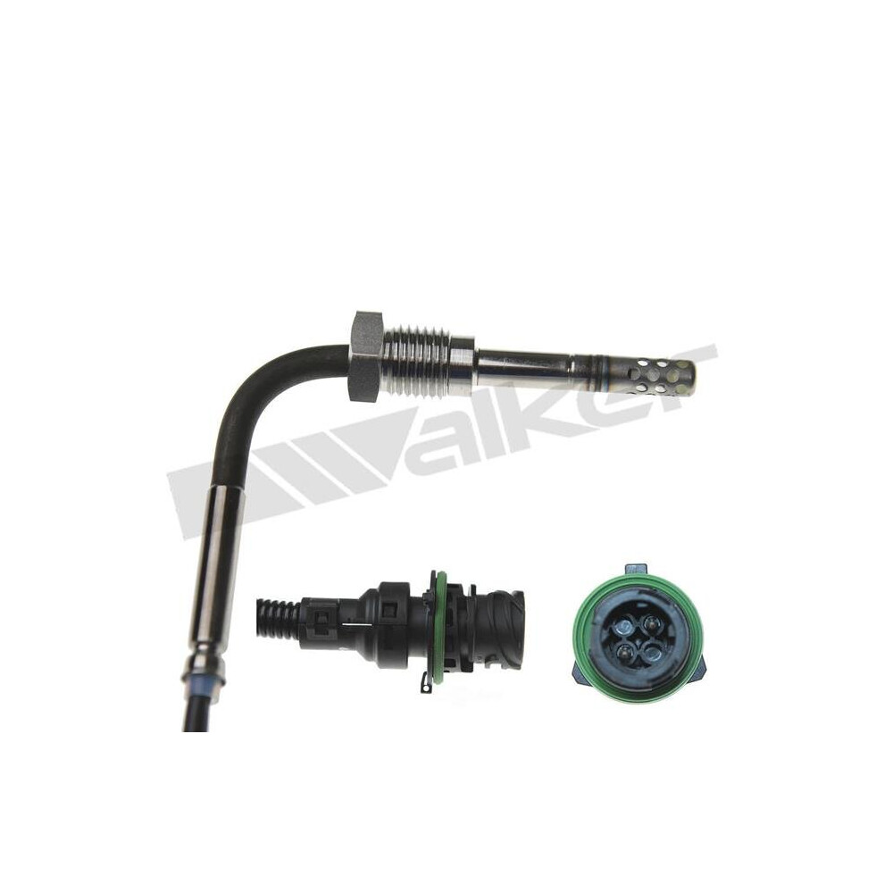 Walker Products 1003-1007 Exhaust Gas Temperature Sensor 724620129445