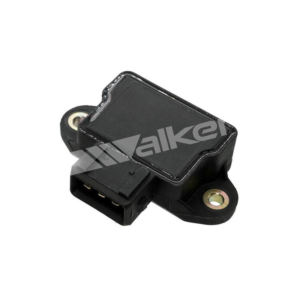 Walker Products 200-1454 Throttle Position Sensor For 1996-1998 Bmw 318I 724620134135