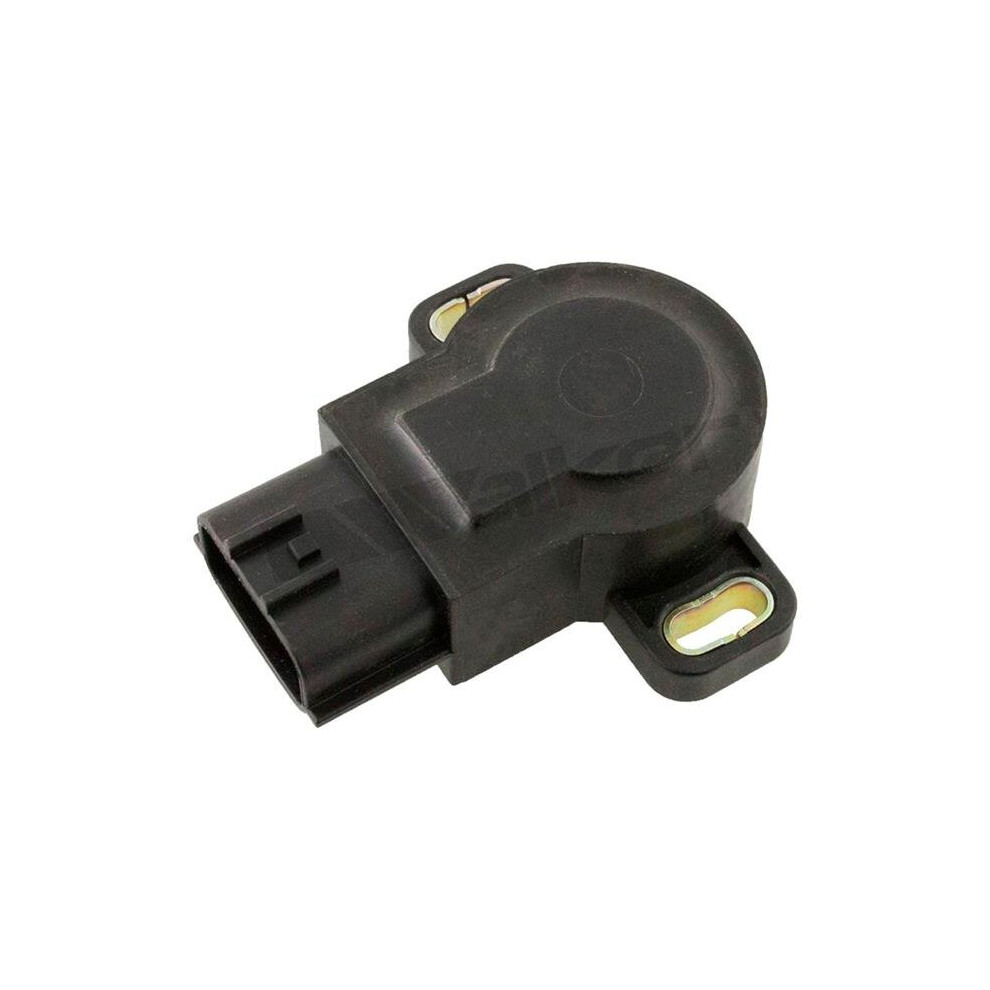 Walker Products 200-1217 Throttle Position Sensor for 1995-1996 Nissan 200SX-image-OPC-PCFBSSQ-NEW