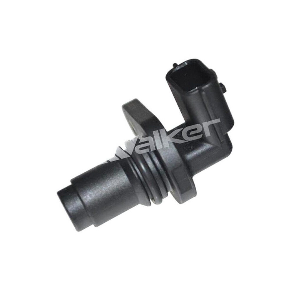 Walker Products 235-1688 Camshaft Position Sensor For 2019-2022 Infiniti Qx50 724620136634