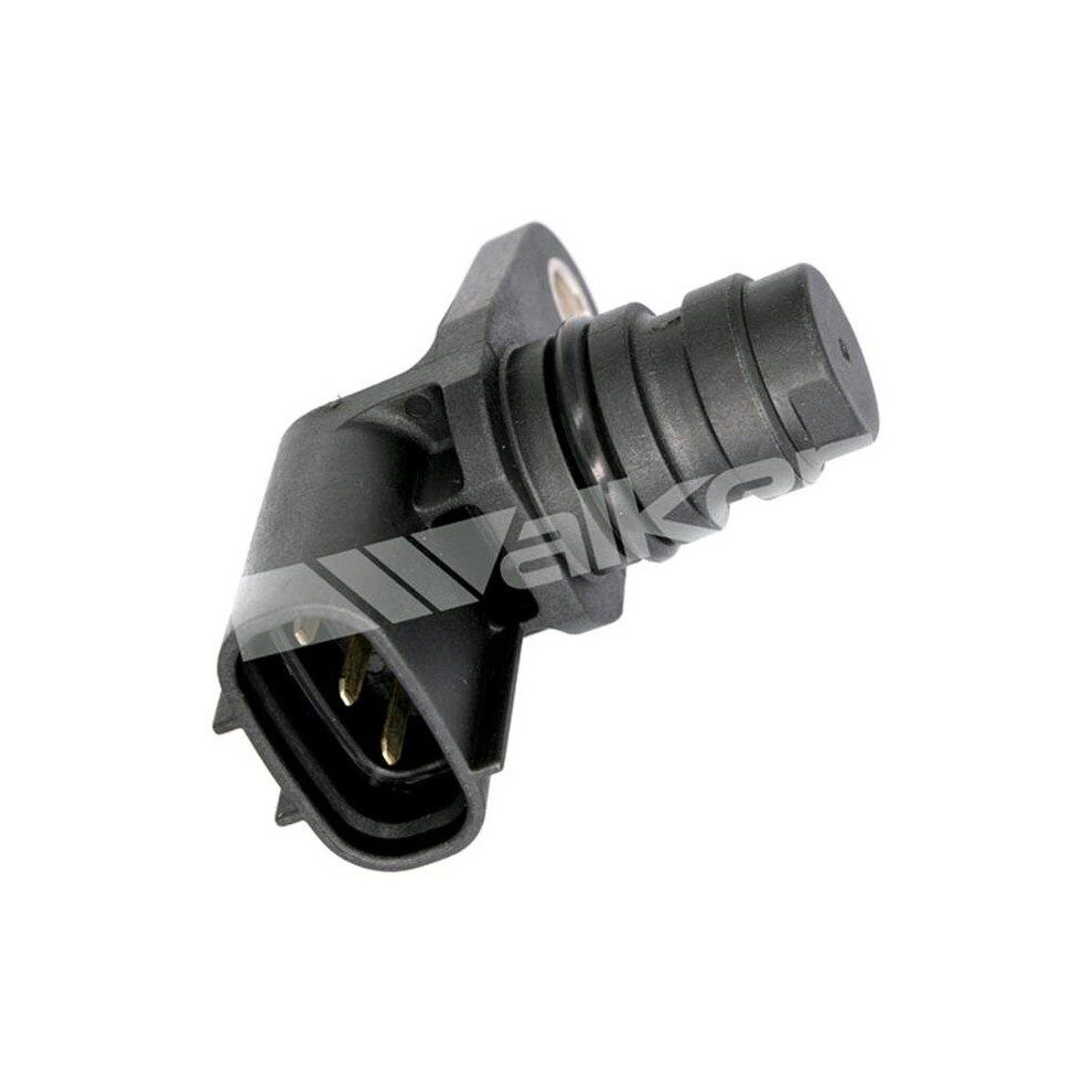 Walker Products 235-1619 Camshaft Position Sensor For 2002, 2004 Isuzu Axiom 724620135996