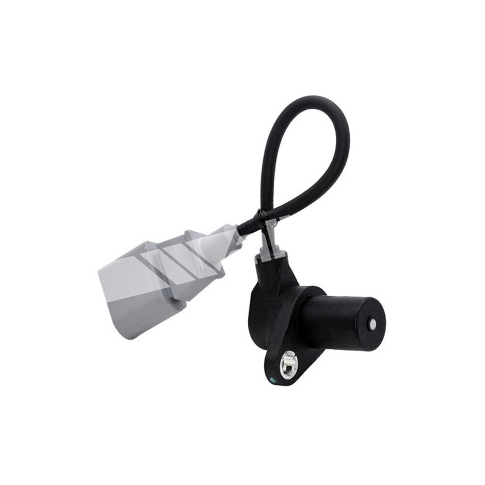 Walker Products 235-1729 Crankshaft Position Sensor For 2004-2006 Volkswagen Phaeton 4.2L V8 724620137020