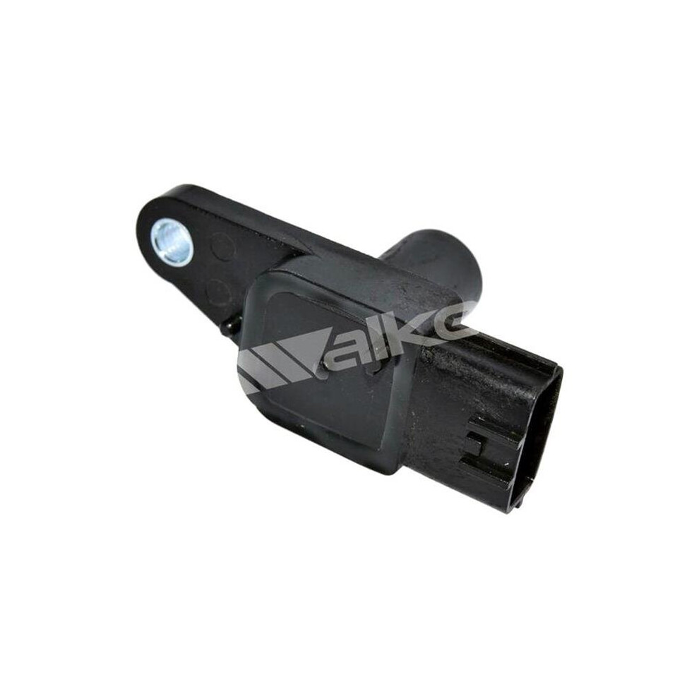 Walker Products 235-1356 Engine Camshaft & Camshaft Position Sensor For 2001-2002 Nissan Pathfinder 724620135774