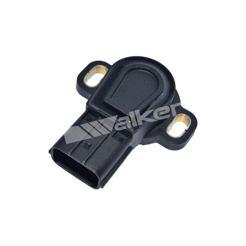 Walker Products 200-1145 Throttle Position Sensor For 2003 Mazda Protege 2.0L 4 Cylinder Fi Turbocharged Gas 724620057137
