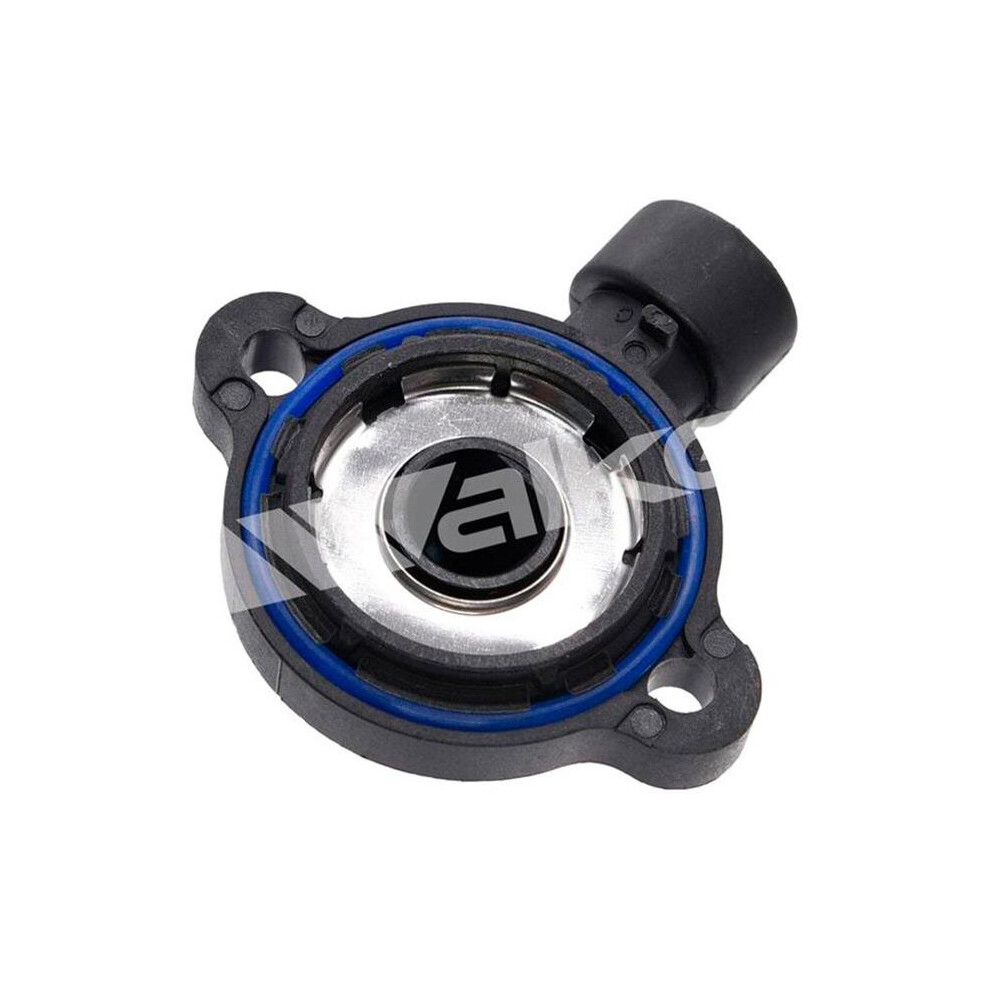 Walker Products 200-1366 Throttle Position Sensor For 2000 Isuzu Hombre 724620133251