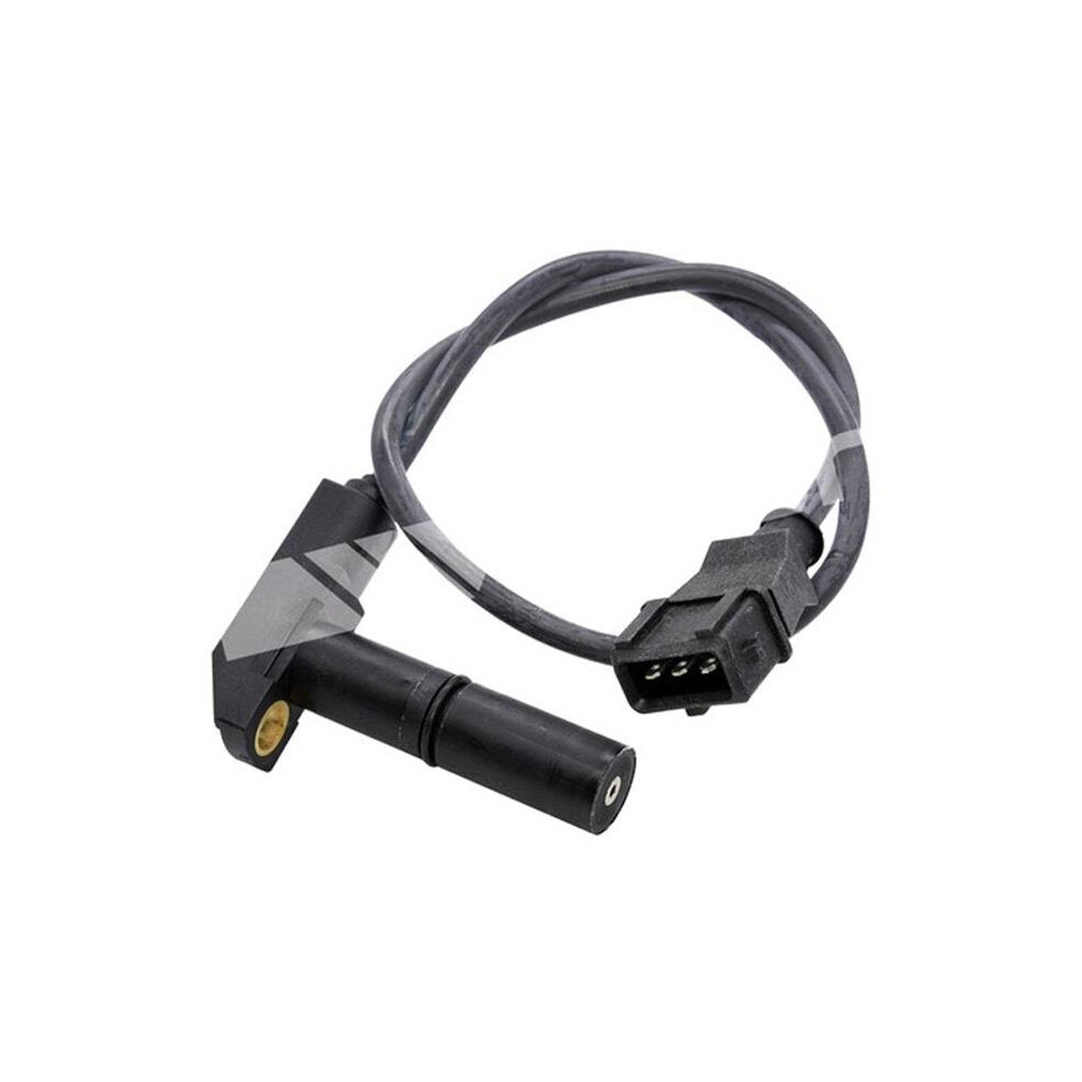 Walker Products 235-1628 Crankshaft Position Sensor For 1986 Bmw 325E 724620136085