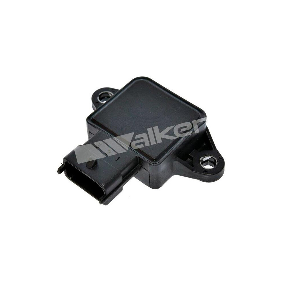 Walker Products 200-1422 Throttle Position Sensor For 2003-2004 Land Rover Discovery 4.6L V8 724620133817