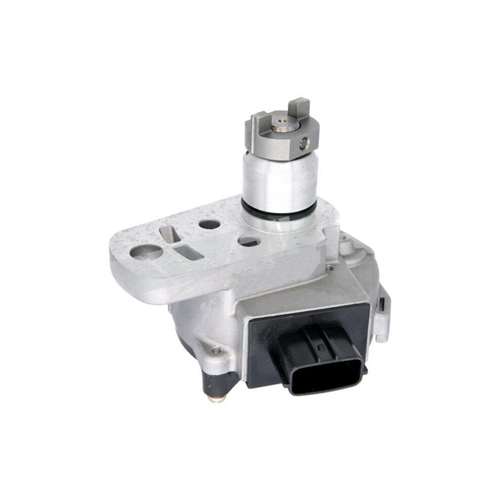 Walker Products 235-1761 Camshaft Position Sensor For 1995-2002 Mazda Millenia 724620137334