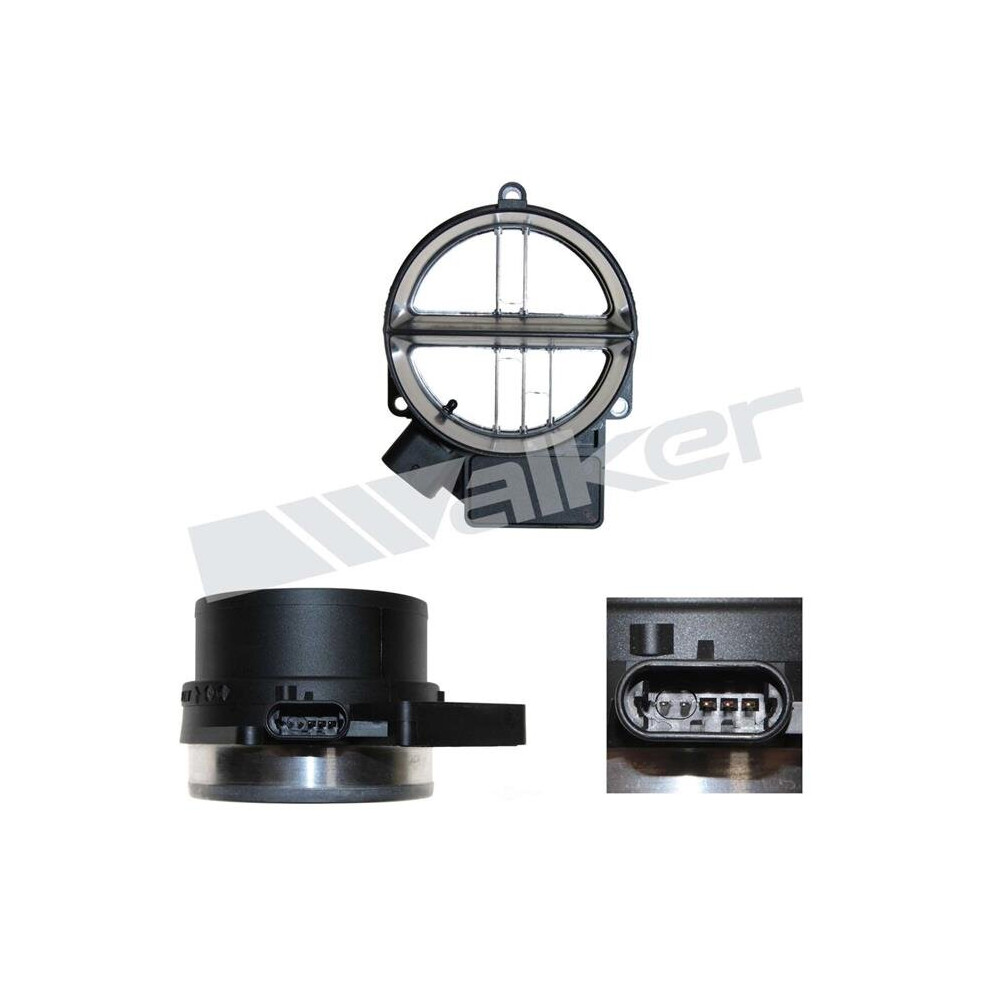 Walker Products 245-1319 Mass Air Flow Sensor For 2006-2007 Cadillac Cts 724620138867