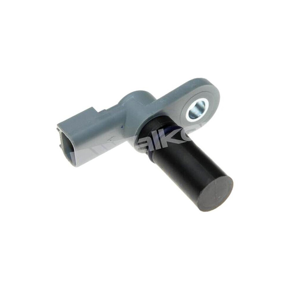 Walker Products 235-1334 Camshaft Position Sensor For 1995 Ford Contour Gl Sport 2.0L 4 Cyl 724620131059